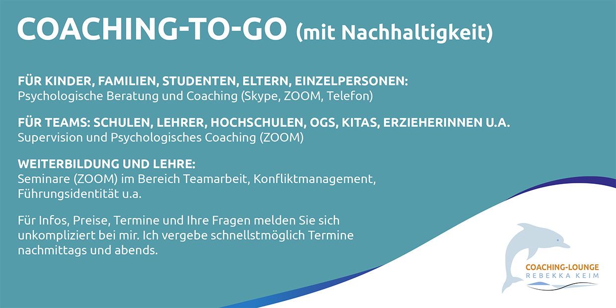 coaching-to-go.png