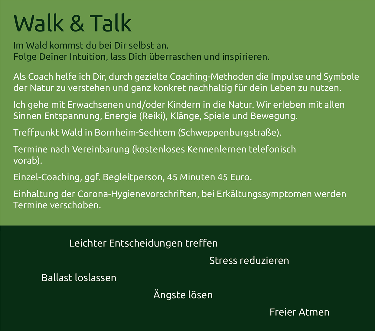 walk-talk.png